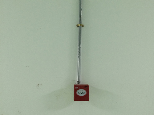 東莞消防工程設(shè)計(jì)